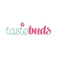 tastebuds gifts logo image