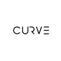 curve logo image