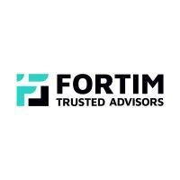 fortim trusted advisors, alliance member of bnp paribas real estate