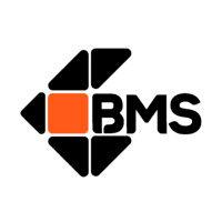 bmsign logo image