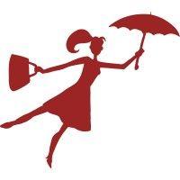 agentur mary poppins logo image