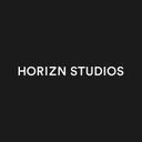 logo of Horizn Studios