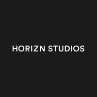 horizn studios