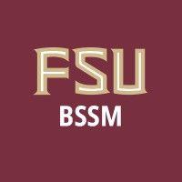 fsu college of medicine behavioral sciences and social medicine logo image