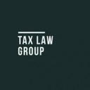 logo of Tax Law Group Apc