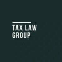 tax law group apc