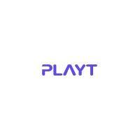 playt.net logo image