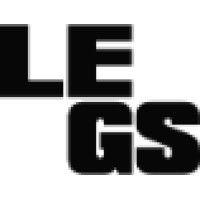 legs media logo image