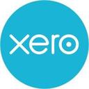 logo of Xero