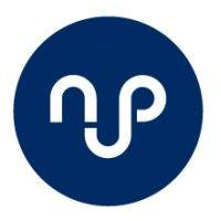 njp ventures, llc logo image