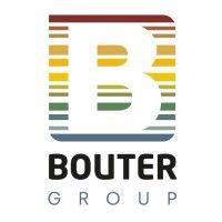 bouter group (royal a-ware) logo image