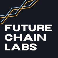 future chain labs logo image