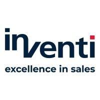 inventi logo image