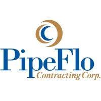 pipeflo contracting corp