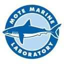 logo of Mote Marine Laboratory Aquarium