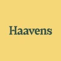 haavens logo image