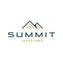 logo of Summit Investors Llc