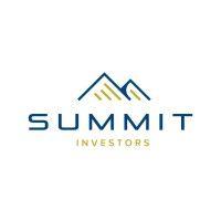 summit investors, llc