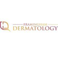 framingham dermatology logo image