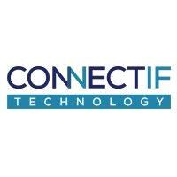 connectif technology limited logo image