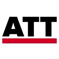 att interim logo image