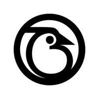 birdsong lisboa logo image