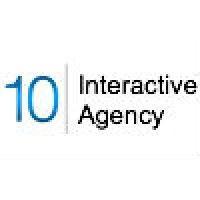 10ia, inc. logo image