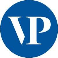 vantagepoint logo image