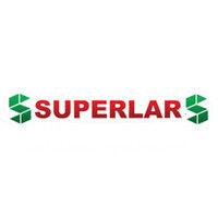 superlar logo image