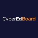 logo of Cyberedboard Community