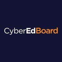 cyberedboard community logo image