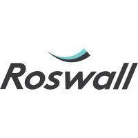 roswall development inc