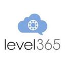 logo of Level 365