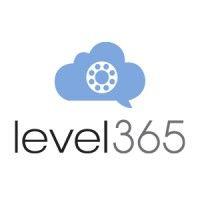 level365