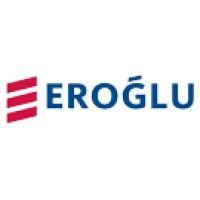 eroğlu holding logo image