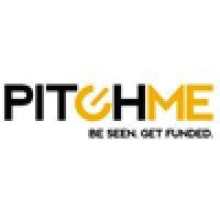 pitchmetv