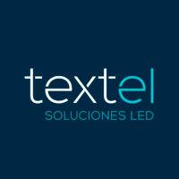 textel marimón logo image