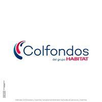 colfondos s.a.