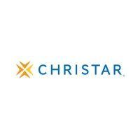 christar usa logo image