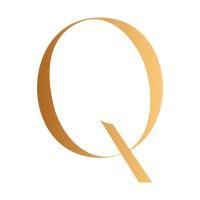 quivr.global logo image