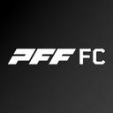 logo of Pff Fc