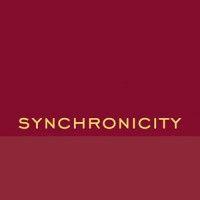 synchronicity group logo image