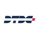 logo of Dtdc Express Limited