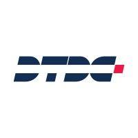 dtdc express limited