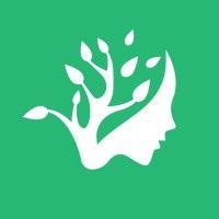 reliatus behavioral health logo image