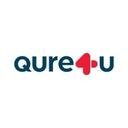 logo of Qure 4 U