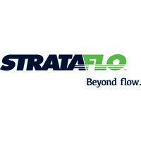 strataflo products, inc. logo image