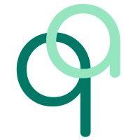 quantenakademie logo image