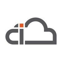 cloudignite logo image