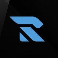 razorflow logo image